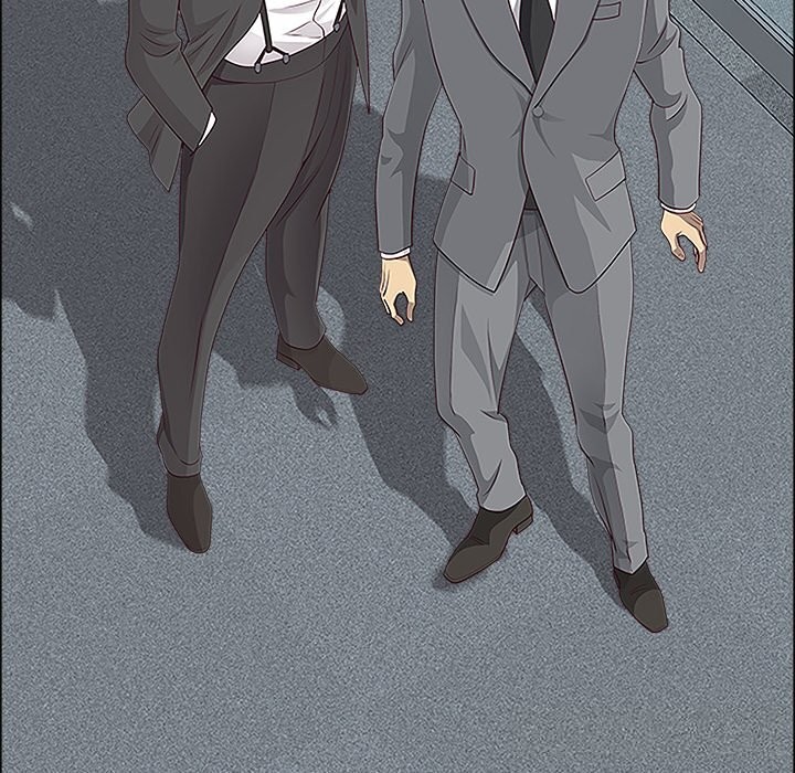 最强男人第36話