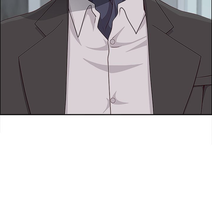 最强男人第36話