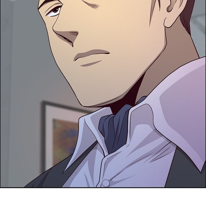 最强男人第36話