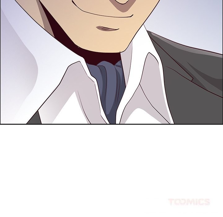 最强男人第36話