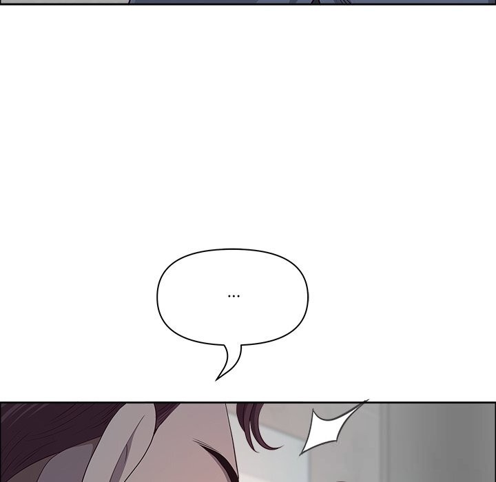 最强男人第36話