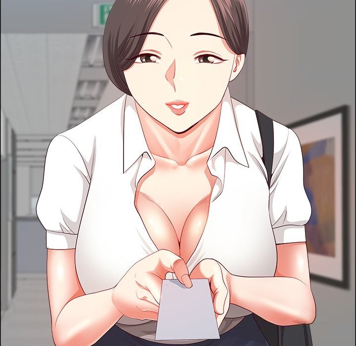 最强男人第36話