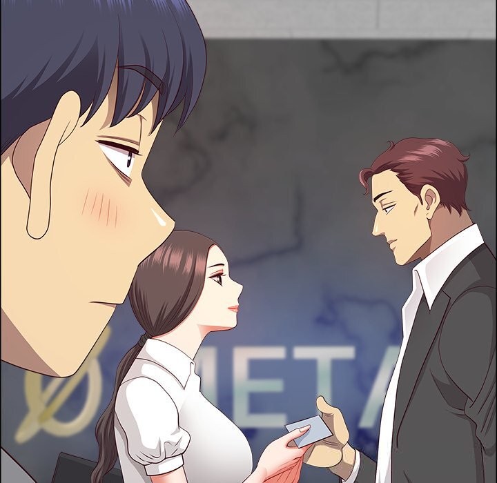 最强男人第36話