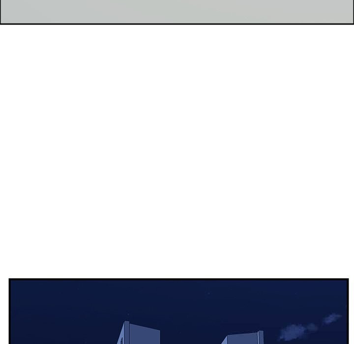 最强男人第36話