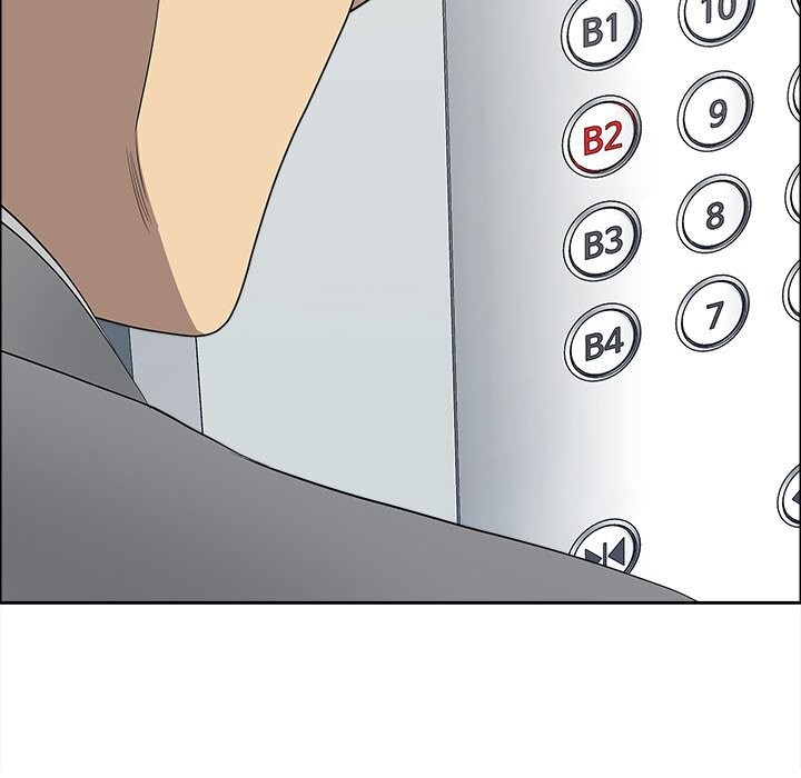 最强男人第36話