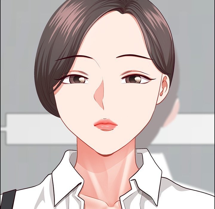 最强男人第36話