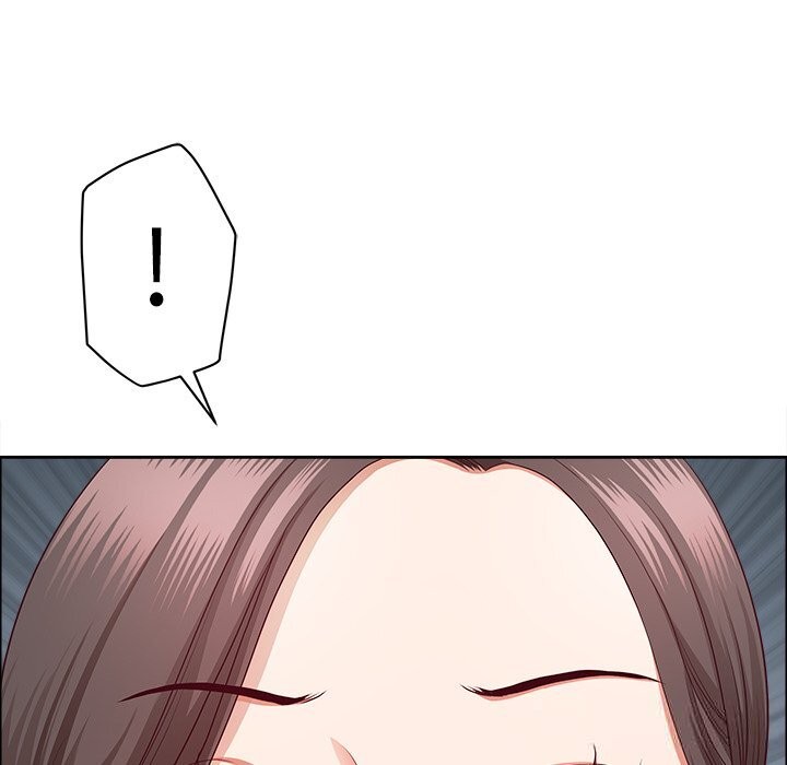 最强男人第36話