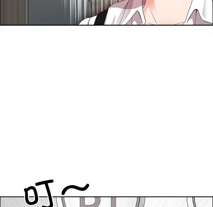 最强男人第36話