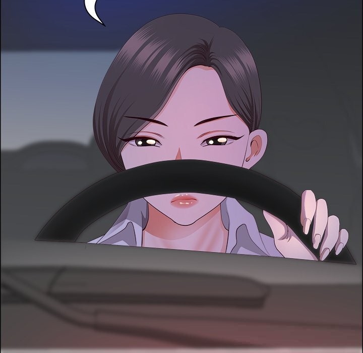 最强男人第36話