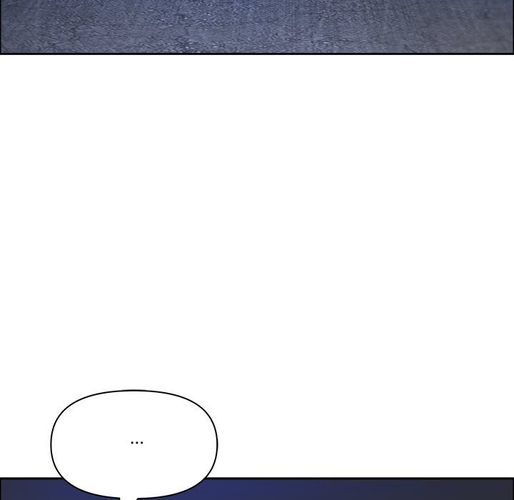 最强男人第36話