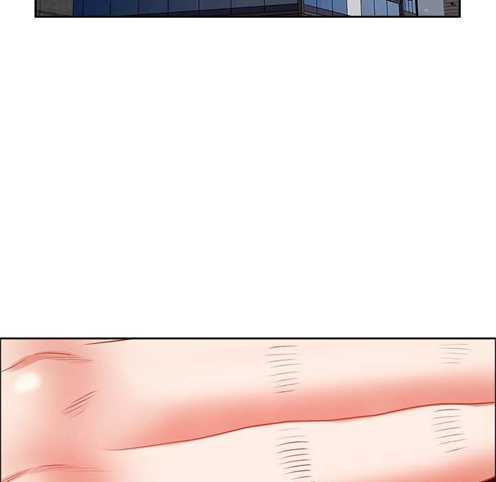 最强男人第36話