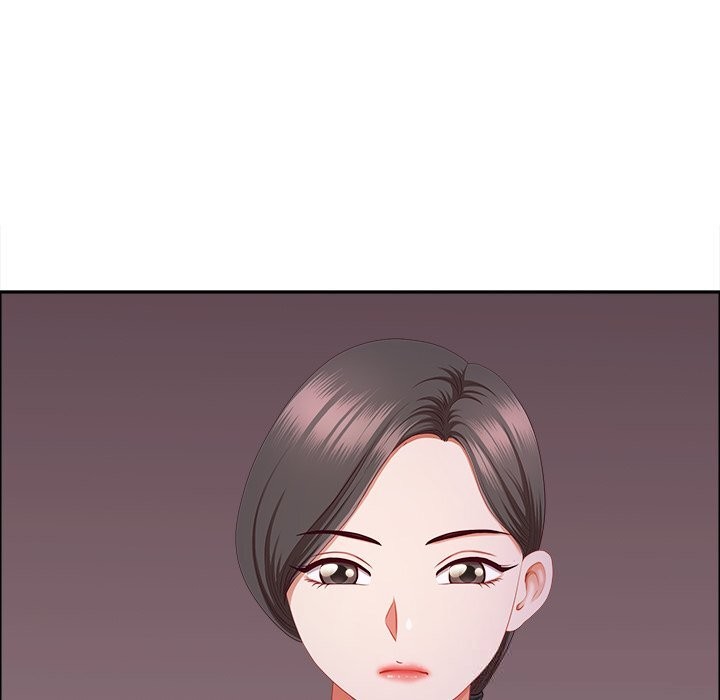 最强男人第36話