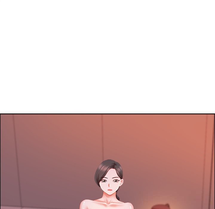 最强男人第36話