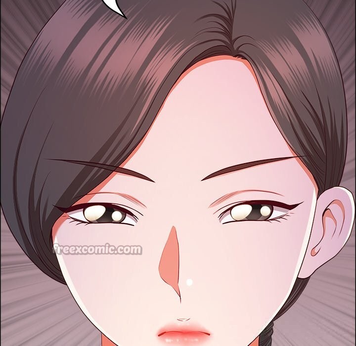 最强男人第36話