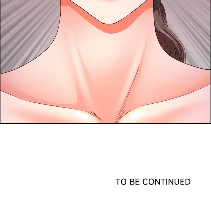 最强男人第36話