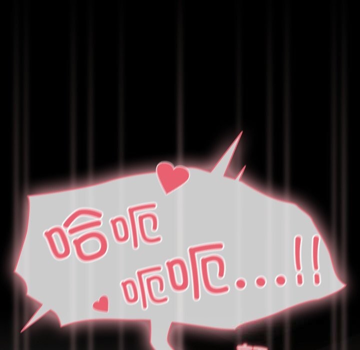 幸福来得太突然第36話