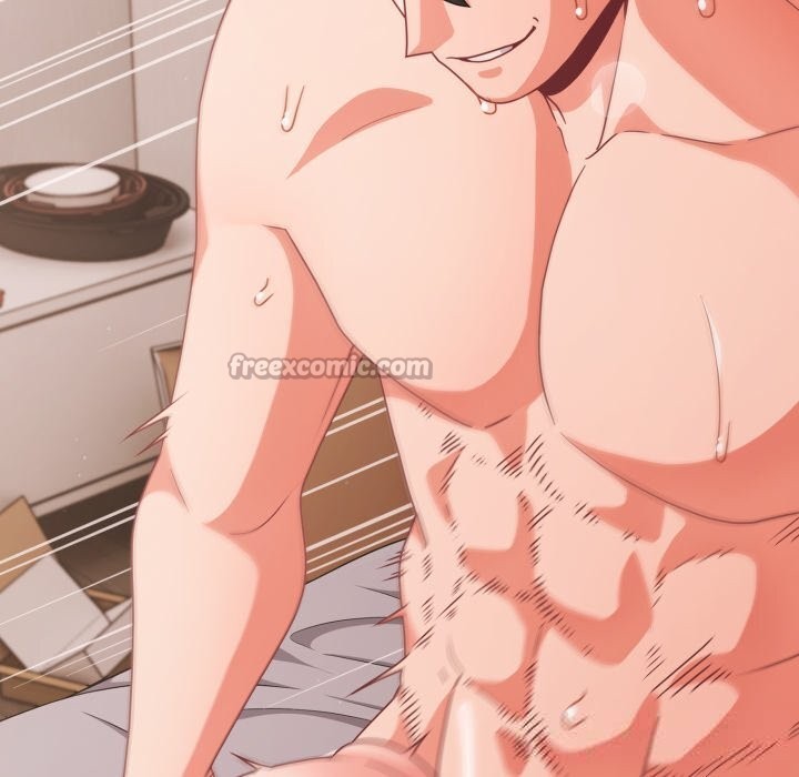 幸福来得太突然第36話