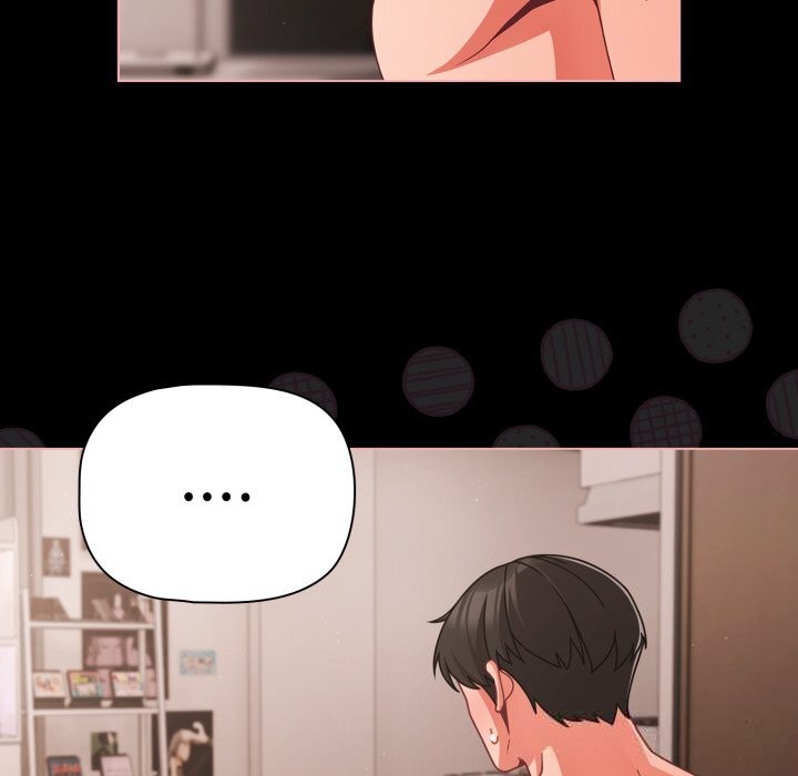 幸福来得太突然第36話