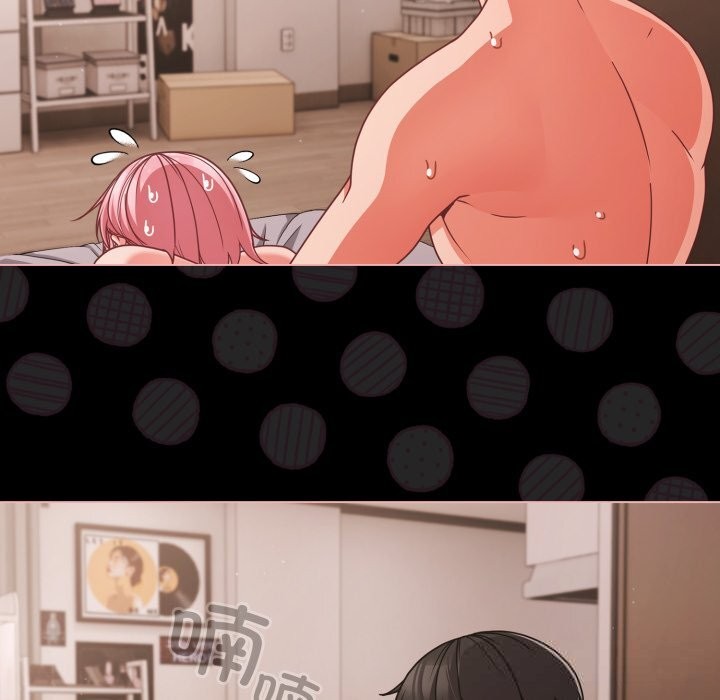 幸福来得太突然第36話