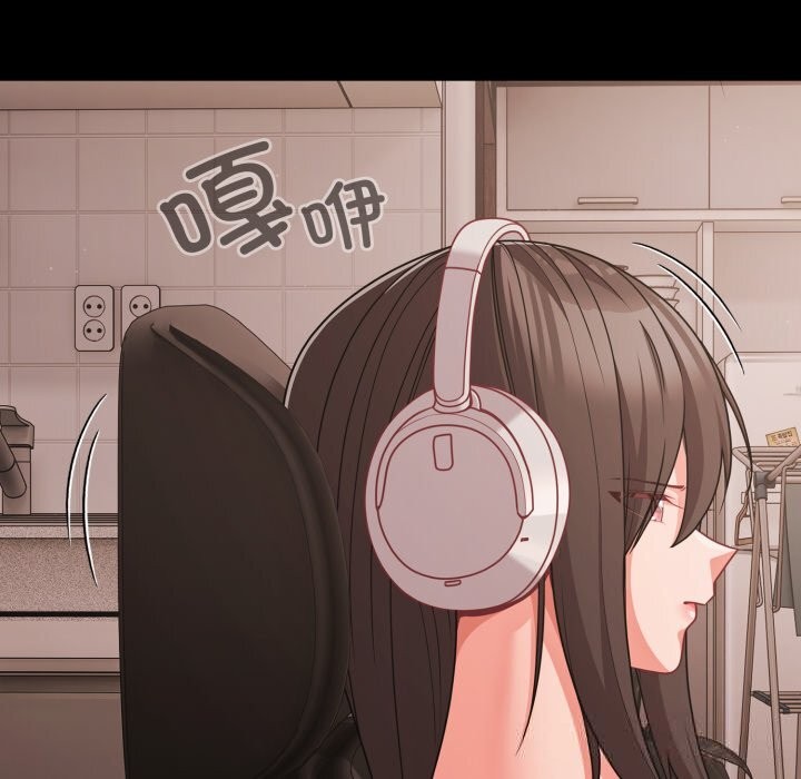 幸福来得太突然第36話