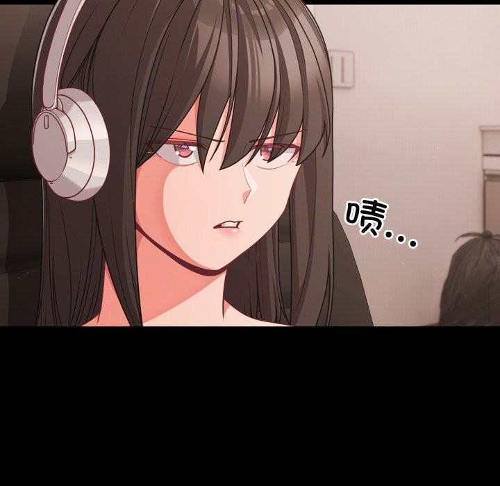 幸福来得太突然第36話