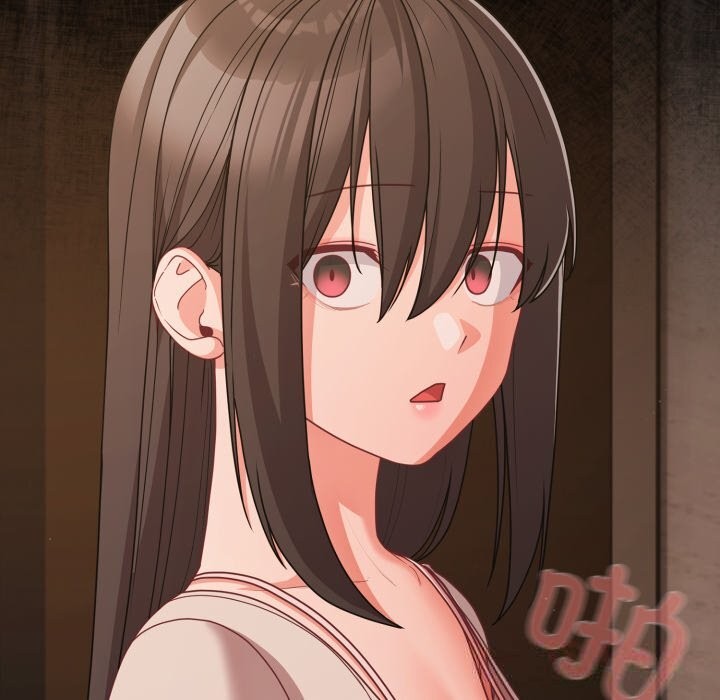 幸福来得太突然第36話