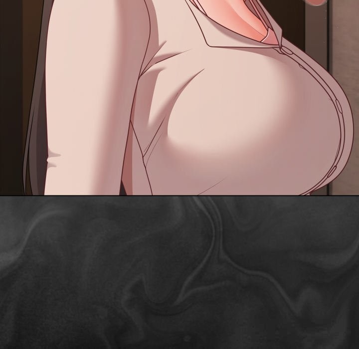 幸福来得太突然第36話