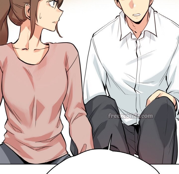 爸爸也疯狂第22話