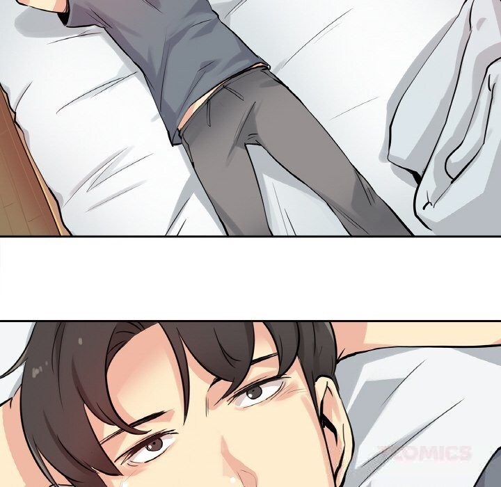 爸爸也疯狂第22話