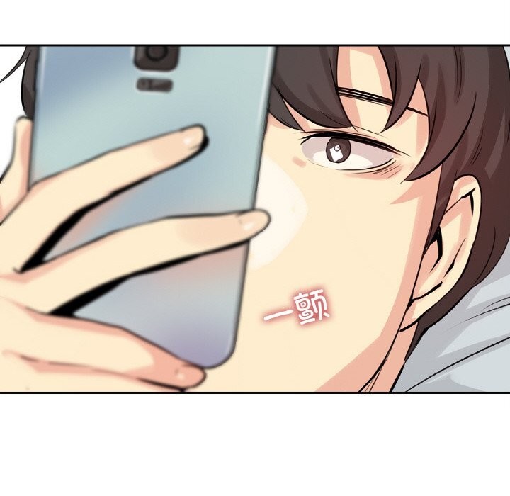 爸爸也疯狂第22話