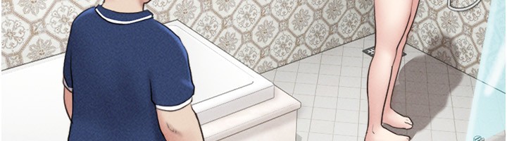 韶恩第62話-我想繼續,可以嗎…?