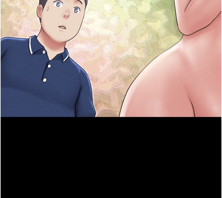 韶恩第62話-我想繼續,可以嗎…?