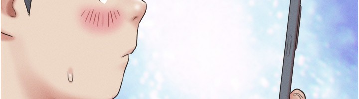 韶恩第62話-我想繼續,可以嗎…?