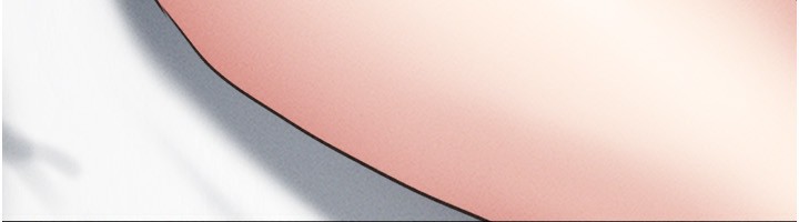 韶恩第62話-我想繼續,可以嗎…?