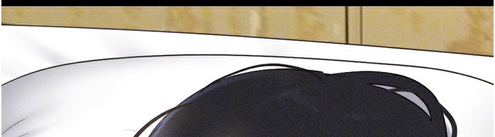 韶恩第62話-我想繼續，可以嗎…?