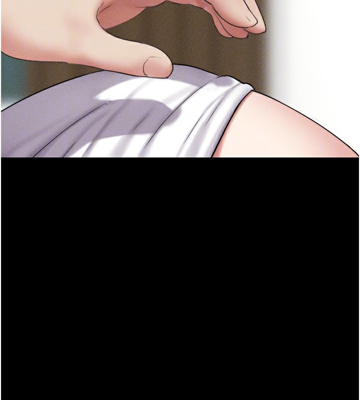 韶恩第62話-我想繼續，可以嗎…?