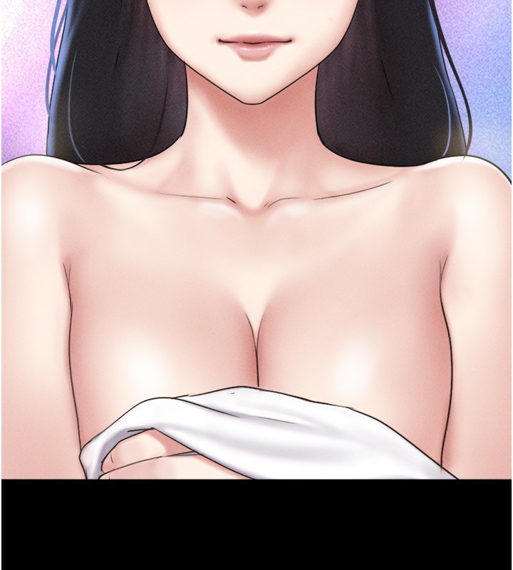 韶恩第62話-我想繼續,可以嗎…?