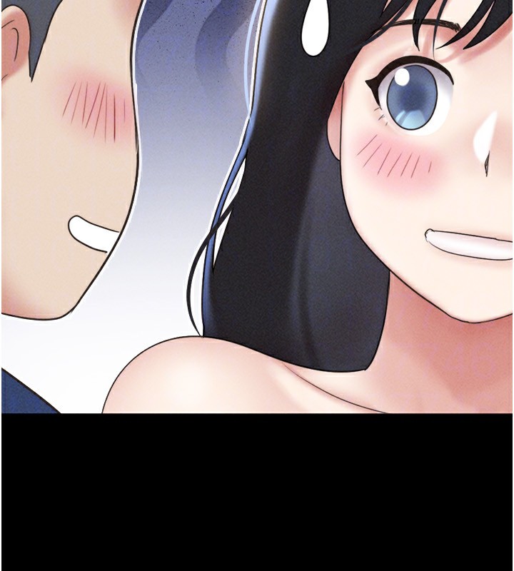 韶恩第62話-我想繼續，可以嗎…?