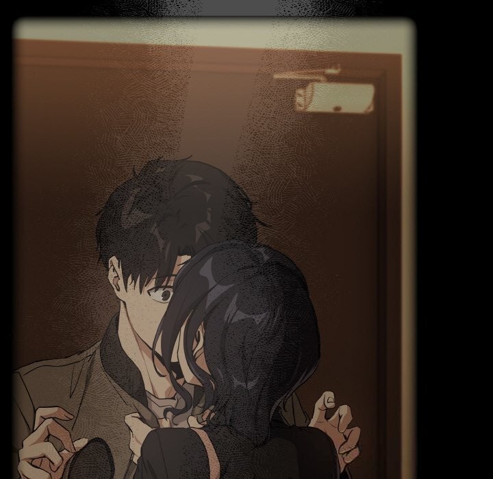 下班后的例行恋爱第69話