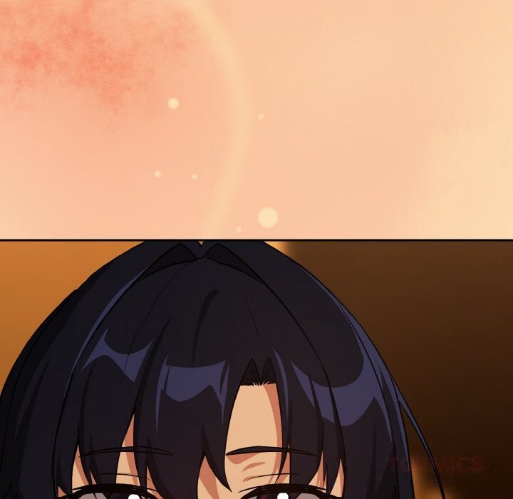 下班后的例行恋爱第69話