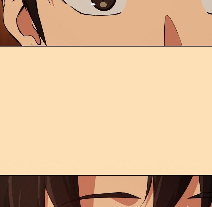 下班后的例行恋爱第69話