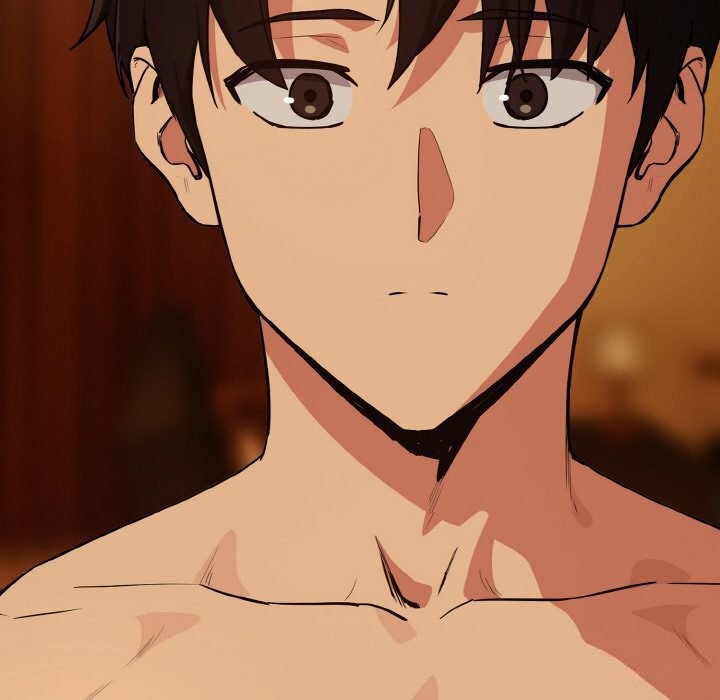 下班后的例行恋爱第69話