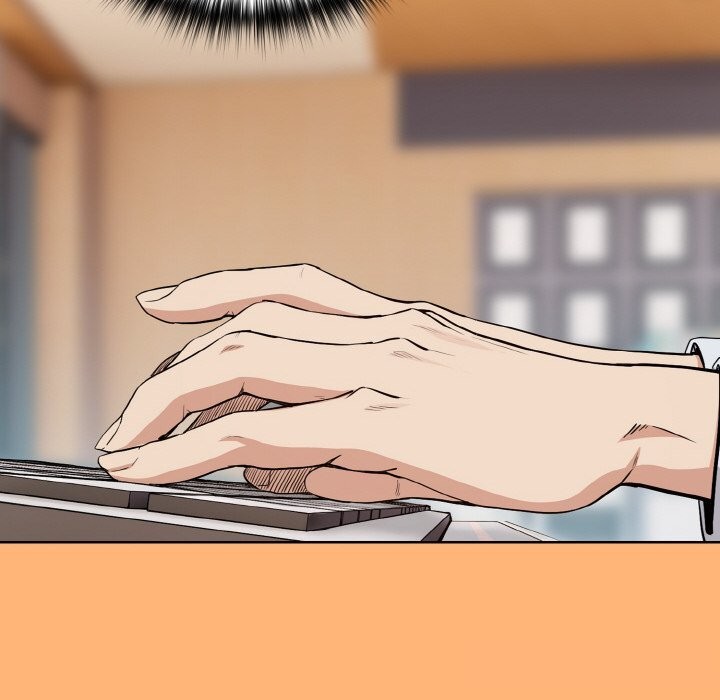 下班后的例行恋爱第69話