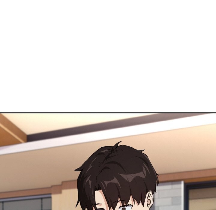 下班后的例行恋爱第69話