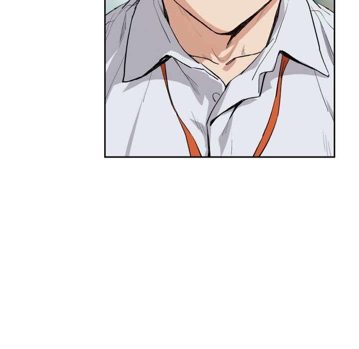 下班后的例行恋爱第69話