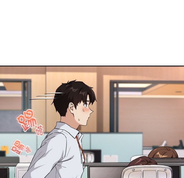 下班后的例行恋爱第69話