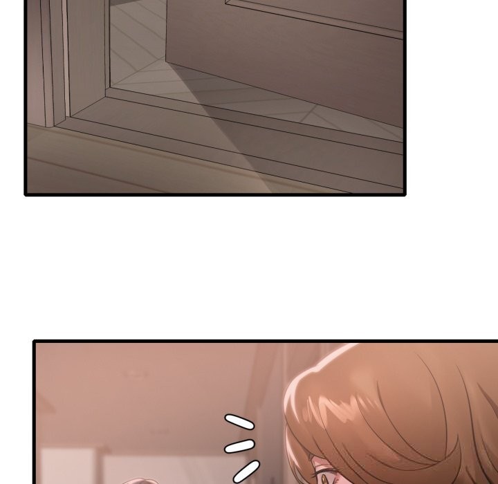 渴望占有她第77話