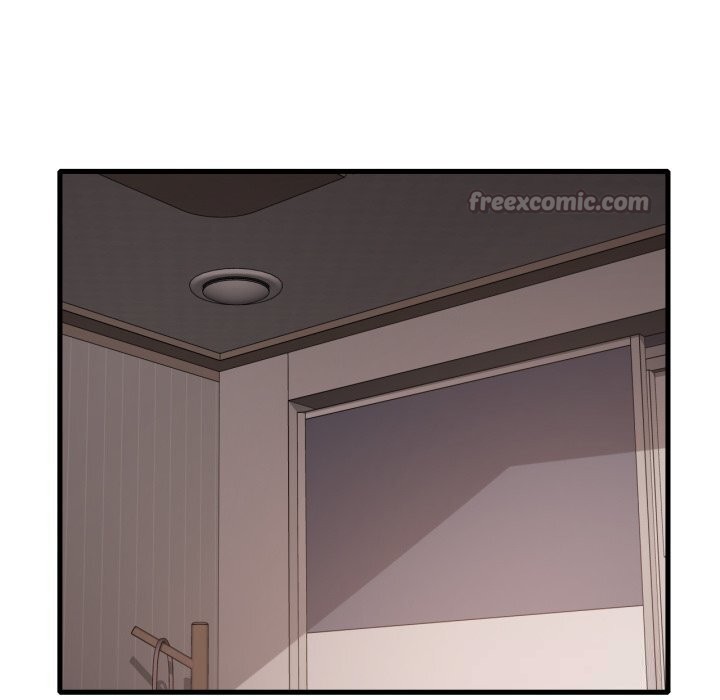 渴望占有她第77話