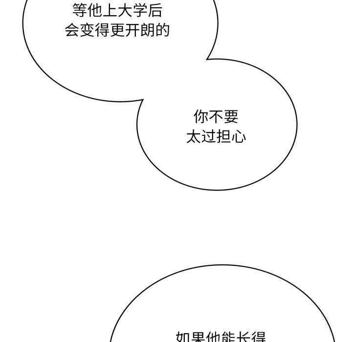 渴望占有她第77話