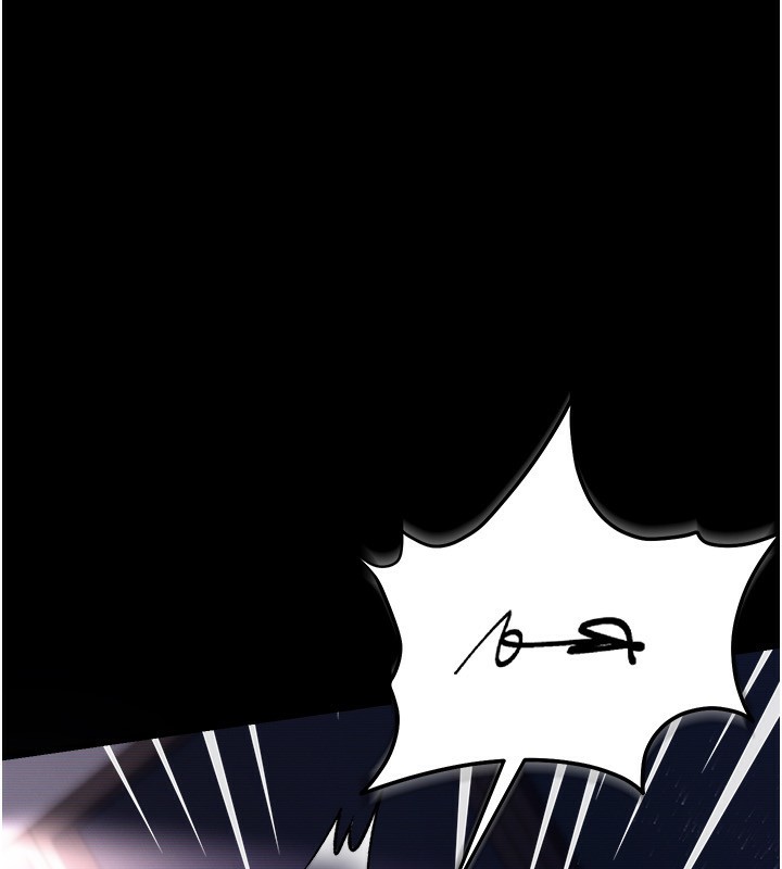 借妻条约第10話-我老公又想玩NTR